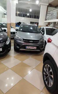 ام وی ام ایکس22اتومات