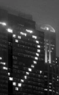 گلون گردشگری