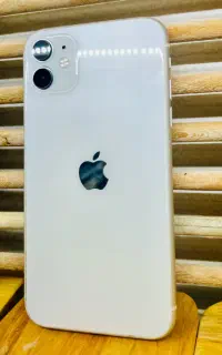 ایفون ۱۱ نرمال LLA