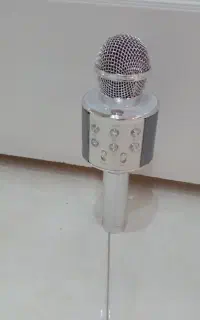 دنیای اسباب بازی پانصد هزار تومانی
