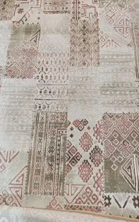 فرش 4متری