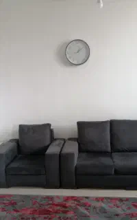 مبل 7 نفره