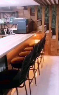 مغازه تجاری 4طبقه