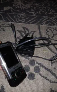 گوشی کشویی