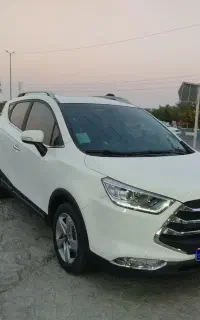 فروش ماشین