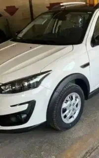 حواله اطلس اس