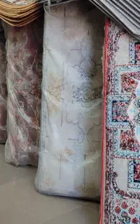 فروش ویژه پشتی باقیمت مناسب