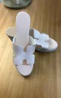صندل سایز ۴۰