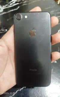 آیفون7