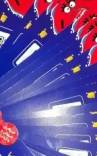 بلیت اوپارک