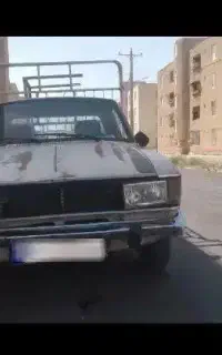 وانت مدل 81