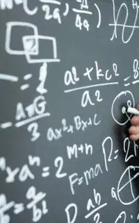 تدریس خصوصی ریاضی (نهم تا دوازدهم، کنکور، نهایی)