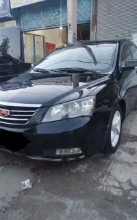 دربستی به تمام ایران
