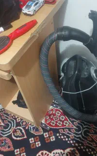 میز کامپیوتر ومیزتحریر