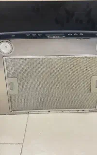 هود