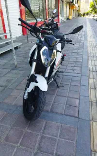 بنلی 180s