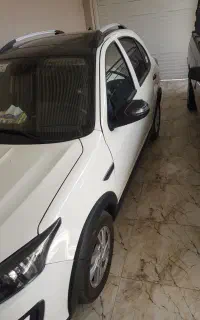 یک دستگاه اطلس g