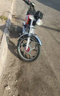 پیشتاز