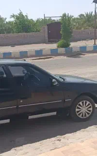 فروشی