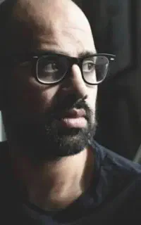بلیط کنسرت کینگ رام بلوک B1
