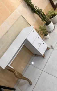 میز ناخن