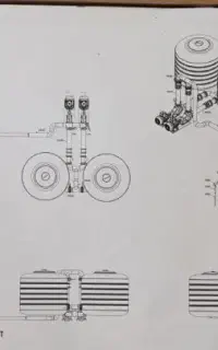 تدریس ریاضی و فیزیک