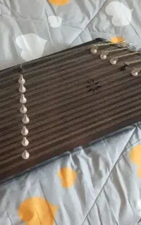 سنتور موسوی