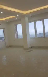 تعمیرات،نصاب درب و پنجره دوجداره uPVC وشیشه سکوریت