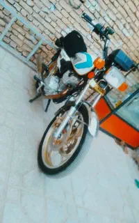 نیکتاز ۲۰۰