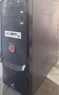 قاب کیس