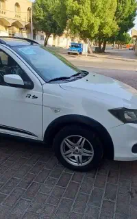 کوییک rمدل اخر۱۴۰۱ کارمندی گاز سیمی