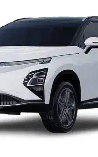 فونیکس fxبرقی تحویل روز