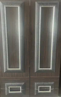 کمد لباس