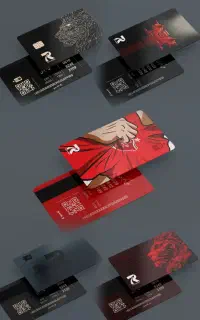 ردبانک هواداری پرسپولیس و بانک شهر