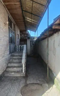 اجاره خانه ویلایی