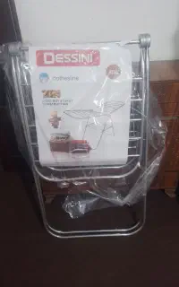 بندرخت نو کادو بود
