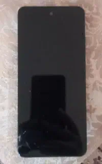 گوشی موتورولا G05