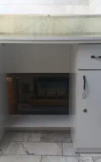 میز‌تحریر