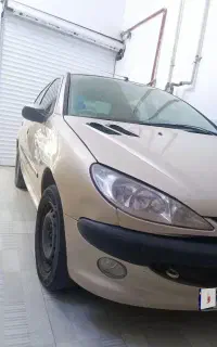 206مدل84