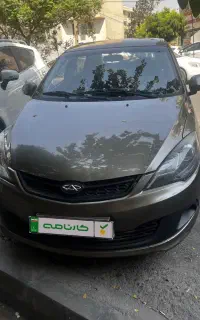 ام وی ام 315 جدید مدل ۹۴ کم کارکرد باضمانت کارنامه
