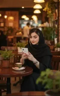 کاراینترنتی