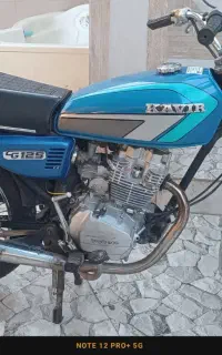 شاولی جنبه مسجد