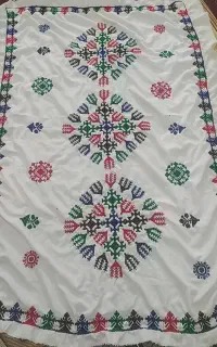 تشک بالش پریوال