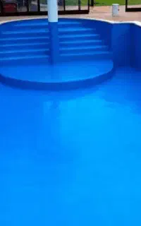 عایق نانو  ایزوگام مایع.رفع نم استخر.پشتبام ضمانتی