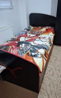 وسایل منزل
