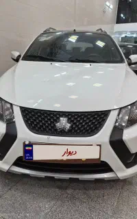 کوییک RS 1403