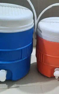 لوازم پلاسکو زیر قیمت