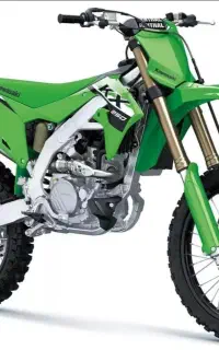 kxf2024