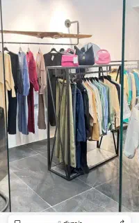 فروشنده حرفه ای