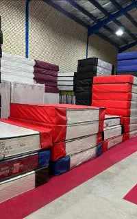 قیمت استثنایی که‌باورنمی‌کنیددرکل ایران کد۹۶۵